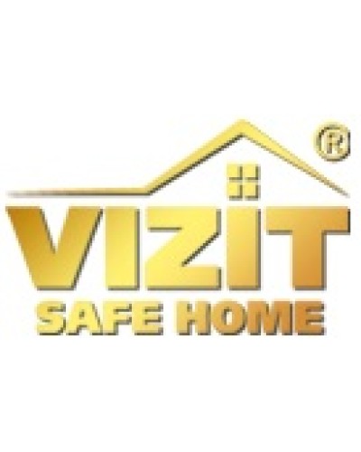 Плата печатная Vizit ЗИП БВД-M202RTCP в Домодедово Дополнительное оборудование для СКУД Pintop.ru