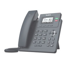 IP-телефон Yealink SIP-T31G