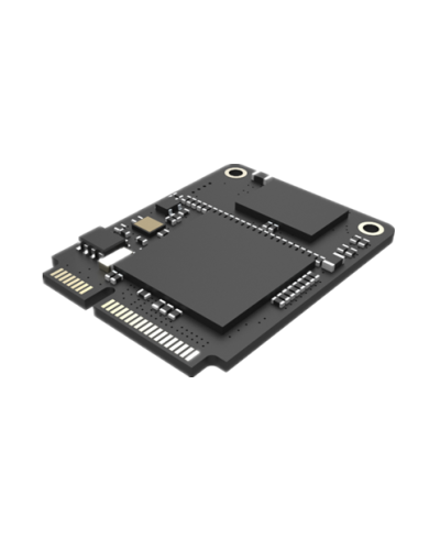 DSP-модуль Yeastar D30 Card в Домодедово Дополнительное оборудование для сетей Pintop.ru