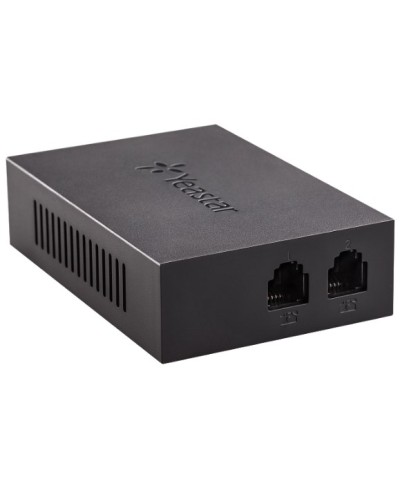 Шлюз Yeastar TA200 в Домодедово Дополнительное оборудование для сетей Pintop.ru