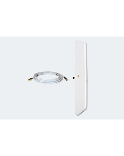 Антенна направленная Альтоника АНТ-433 в Домодедово Охранно-пожарное оборудование Pintop.ru