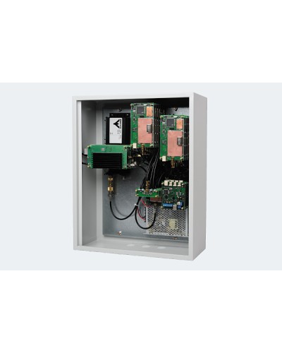 Альтоника Установочный комплект РСПИ Базальт в Домодедово Охранно-пожарное оборудование Pintop.ru