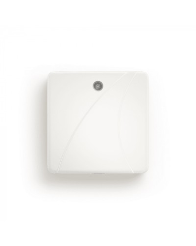 Ретранслятор C.Nord СН-Ретр-220 в Домодедово Аксессуары СПИ Андромеда Pintop.ru