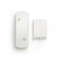 Датчик затопления C.Nord СН-Вода