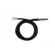 Выносной датчик температуры C.Nord