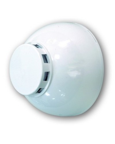 Оповещатель звуковой Арсенал Безопасности Гром-12М в Домодедово Оповещатели Pintop.ru