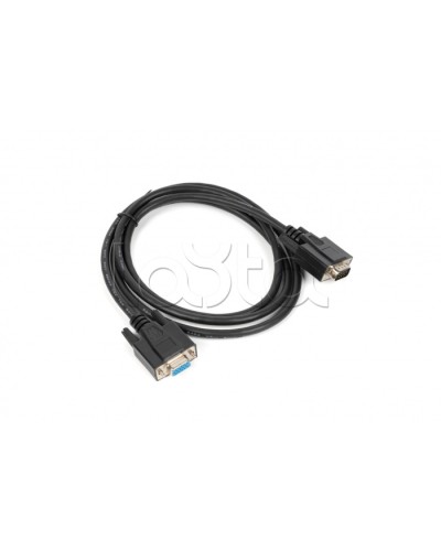 Бастион Кабель параллельного подключения для ИБП SKAT-UPS в Домодедово Коннекторы Pintop.ru