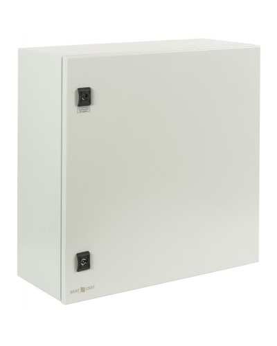 Термошкаф Бастион СКАТ ШТ-6625А в Домодедово Щиты электрические Pintop.ru