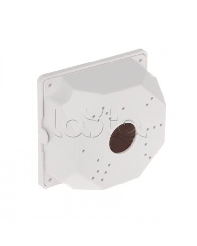 Коробка монтажная ATIS AT-MA-PJB01 в Домодедово Оборудование для видеонаблюдения Pintop.ru