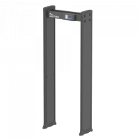 Арочный металлодетектор Блокпост PC V 1800 (18/12/6)