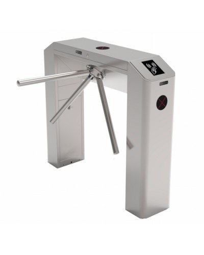 Турникет Блокпост ТМБ 800 в Домодедово Турникеты Pintop.ru