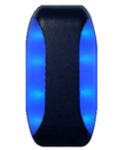 Считыватель бесконтактный Болид Proxy-3M в Домодедово Охранно-пожарное оборудование Pintop.ru