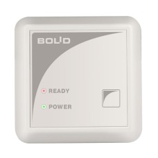 Считыватель бесконтактный Болид С2000-Proxy Н