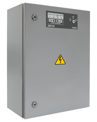 Блок контрольно-пусковой Болид ШКП-4RS в Домодедово Охранно-пожарное оборудование Pintop.ru