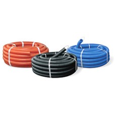 Труба ПНД Экопласт 20125-10B