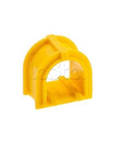 Соединитель для коробок установочных Экопласт 44664 в Домодедово Держатели, клипсы, скобы Pintop.ru