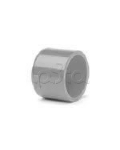 Заглушка дляаспирационной системы Экопласт 49925-20W в Домодедово Пожарные извещатели Pintop.ru