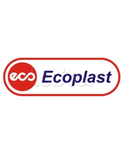 Угол внешний изменяемый 60/3x16 Экопласт 72212 в Домодедово Аксессуары для кабель-канала Pintop.ru