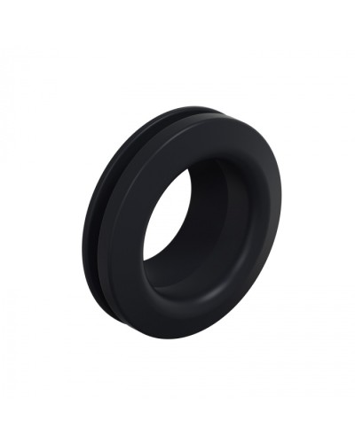 Адаптер герметичного ввода 110 мм (84085) Экопласт в Домодедово Повороты, муфты, тройники Pintop.ru