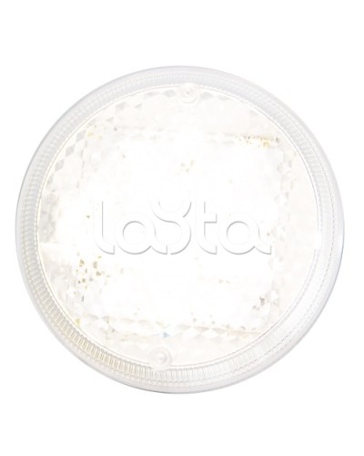 Светильник Электротехника и Автоматика ЛУЧ-220-С 83-Ф БАП ДРАЙВ в Домодедово Светильники Pintop.ru