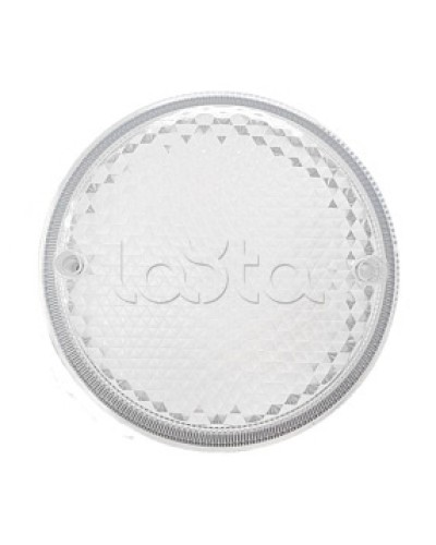 Светильник Электротехника и Автоматика ЛУЧ-36 С (150 мм) (исполнение 4) 84 (8 Вт) 36В А/Ф/ФА* в Домодедово Светильники Pintop.ru