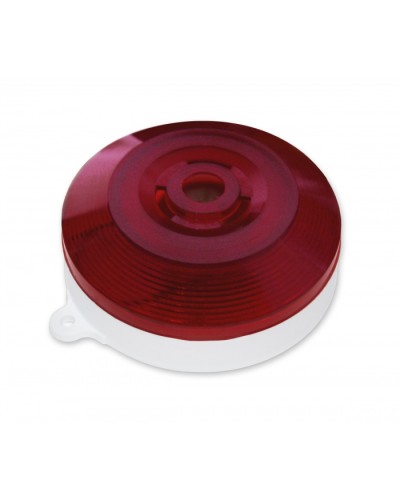 Оповещатель комбинированный Электротехника и Автоматика МАЯК-220-КПМ1 в Домодедово Оповещатели Pintop.ru