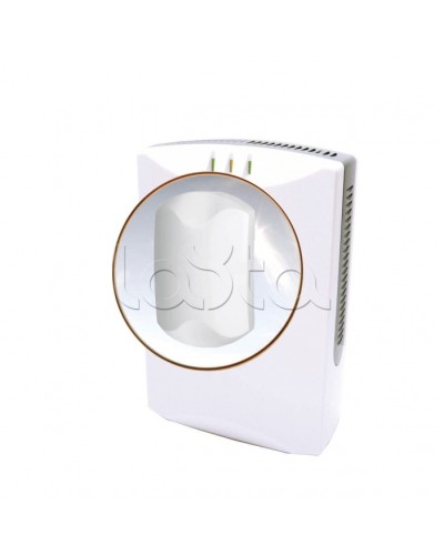 Передатчик GSM Элеста Юпитер-2425 в Домодедово Дополнительное оборудование для ОПС Pintop.ru