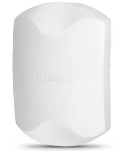 Устройство оконечное объектовое Элеста Юпитер-2421 в Домодедово Дополнительное оборудование для ОПС Pintop.ru