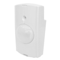 Извещатель охранный поверхностный совмещенный Элеста Юпитер-5911