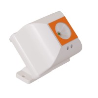 Извещатель пожарный пламени Гириконд ИП 332-1/1 (НАБАТ-1) HB3 IP54