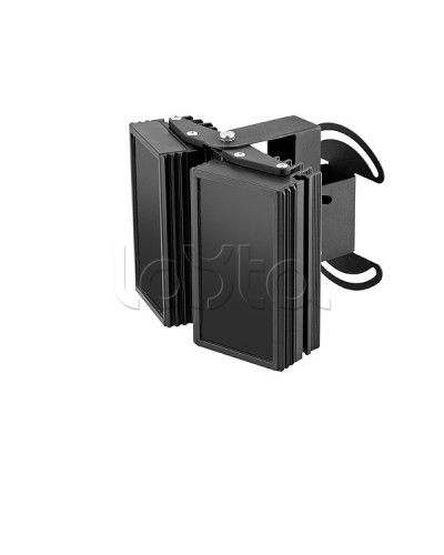 ИК-прожектор ИК Технологии 2D126-940-52-12 в Домодедово Прожекторы для камер Pintop.ru