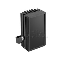 ИК-прожектор ИК Технологии D126-940-90-24