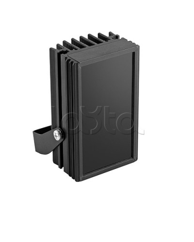 ИК-прожектор ИК Технологии D126-940-90-24 в Домодедово Прожекторы для камер Pintop.ru