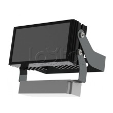 ИК-прожектор ИК Технологии D140-850-35-220