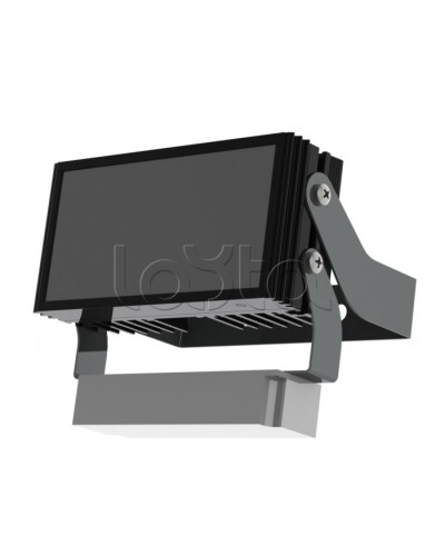 ИК-прожектор ИК Технологии D140-850-35-220 в Домодедово Прожекторы для камер Pintop.ru