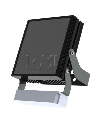 ИК-прожектор ИК Технологии D140-940-35-12 в Домодедово Прожекторы для камер Pintop.ru