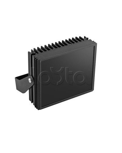 ИК-прожектор ИК Технологии DL252-850-90 (DC10.5-30V) в Домодедово Прожекторы для камер Pintop.ru