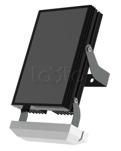 ИК-прожектор ИК Технологии DL420-850-15-220 в Домодедово Прожекторы для камер Pintop.ru