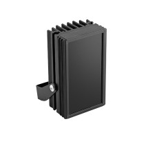 ИК-прожектор ИК Технологии D126-940-10-12