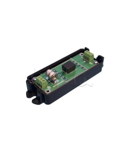 Приемопередатчик видеосигнала пассивный Инфотех AVT-TRX103 в Домодедово Видеоусилители, Модуляторы, Делители Pintop.ru