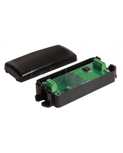 Передатчик AHD видеосигнала активный Инфотех AVT-TX1111AHD в Домодедово Видеоусилители, Модуляторы, Делители Pintop.ru