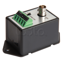 Передатчик TVI видеосигнала активный Инфотех AVT-TX1305TVI