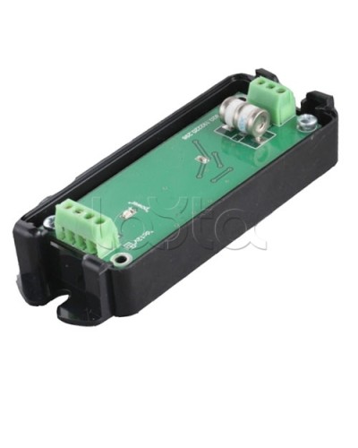 Передатчик видеосигнала активный Инфотех AVT-TX234 в Домодедово Видеоусилители, Модуляторы, Делители Pintop.ru