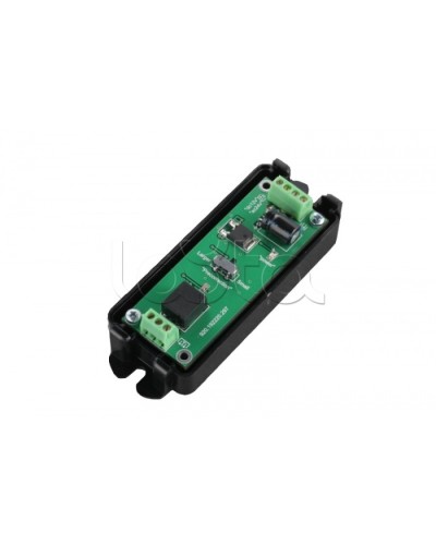 Передатчик 960H видеосигнала активный Инфотех AVT-TX745 в Домодедово Видеоусилители, Модуляторы, Делители Pintop.ru