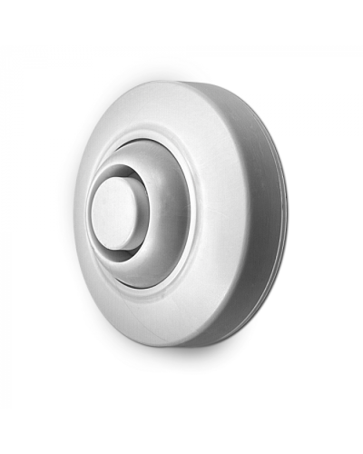 Звуковой оповещатель Ф-12 (ИП Раченков А.В.) в Домодедово Оповещатели Pintop.ru