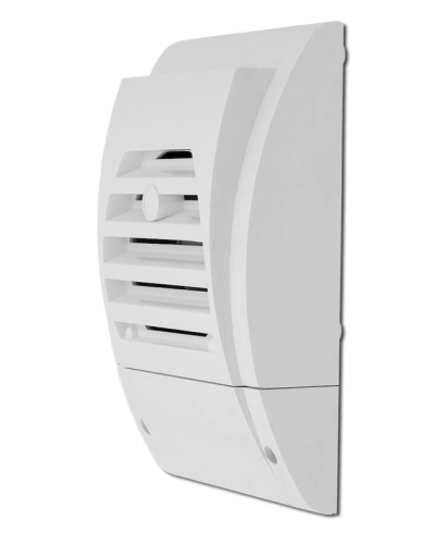 Ф-12 исп. 2 (ИП Раченков А.В.) Звуковой оповещатель в Домодедово Оповещатели Pintop.ru