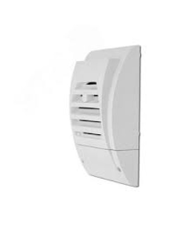 Звуковой оповещатель Ф-220 (ИП Раченков А.В.) в Домодедово Оповещатели Pintop.ru