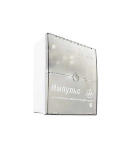 Источник бесперебойного питания Импульс-1 (ИП Раченков А.В.) в Домодедово Устройства защиты операционных процессоров (ОПС) Pintop.ru