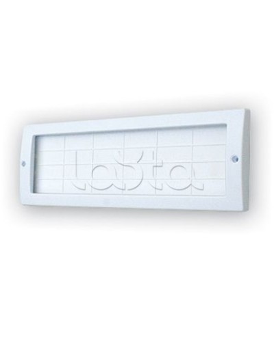 Табло М-12 Человек по лестнице вправо вниз(ИП Раченков А.В.) в Домодедово Оповещатели Pintop.ru