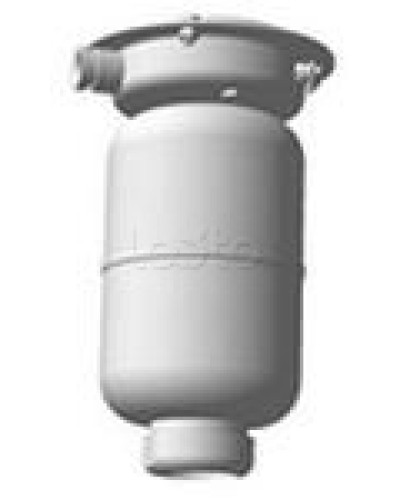 Модуль порошкового пожаротушения взрывозащищенный в специальном исполнении настенный Источник-плюс Тунгус-МПП(Н-Взр-Т)-2(н)-И-ГЭ-У2 в Домодедово Модули пожаротушения (Ex) Pintop.ru